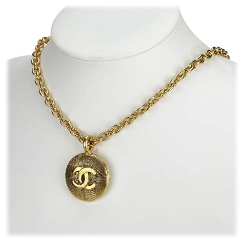 aliexpress collane chanel|Chanel Chain .